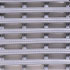 Nautilus Pool Matting